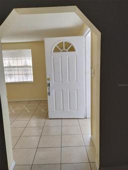 Picture of 3023 W Green Street, Tampa, FL 33607