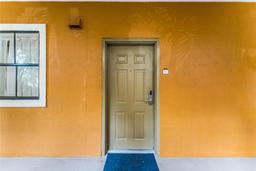 Picture of 12527 Floridays Resort Drive Unit E-103, Orlando, FL 32821
