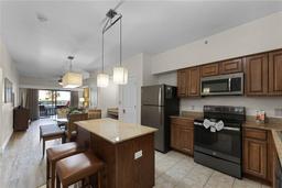 Picture of 12527 Floridays Resort Drive Unit E-103, Orlando, FL 32821