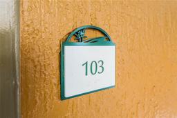 Picture of 12527 Floridays Resort Drive Unit E-103, Orlando, FL 32821