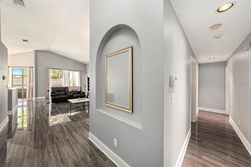 Picture of 35502 Welby Court, Zephyrhills FL 33541