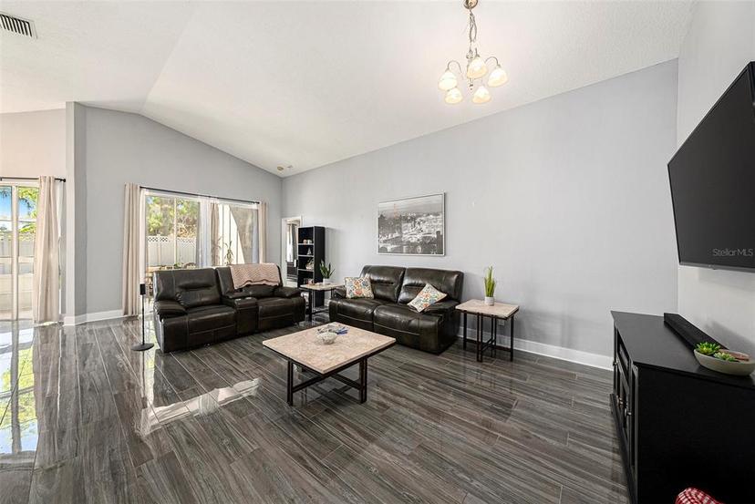 Picture of 35502 Welby Court, Zephyrhills FL 33541