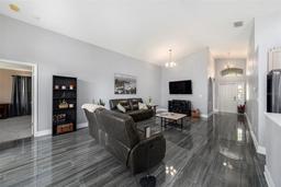 Picture of 35502 Welby Court, Zephyrhills, FL 33541