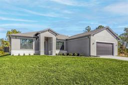 Picture of 12152 Snow Bird Avenue, Port Charlotte, FL 33981
