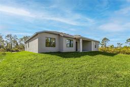 Picture of 12152 Snow Bird Avenue, Port Charlotte, FL 33981