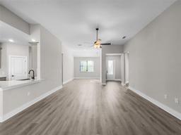 Picture of 12152 Snow Bird Avenue, Port Charlotte, FL 33981