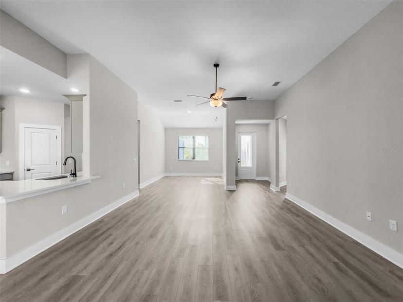 Picture of 12152 Snow Bird Avenue, Port Charlotte FL 33981