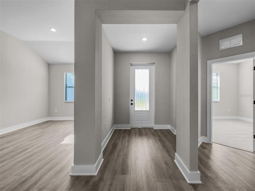 Picture of 12152 Snow Bird Avenue, Port Charlotte FL 33981