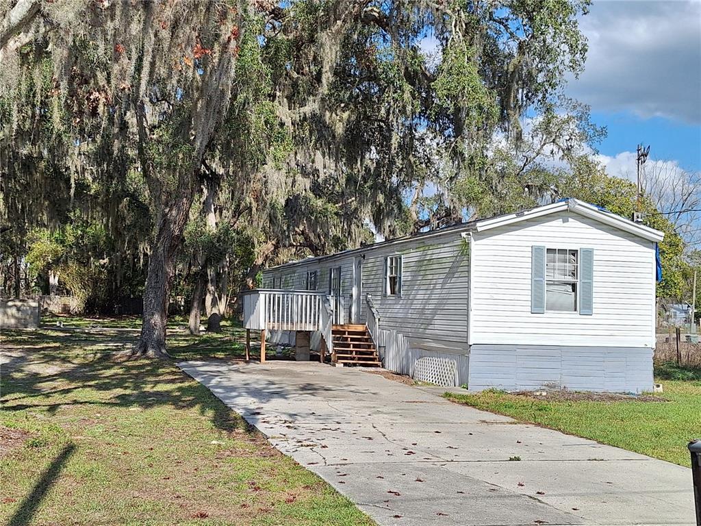 Picture of 10339 Kim Lane, Hudson, FL 34669