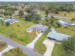 Picture of 218 6Th Avenue Sw, Ruskin, FL 33570