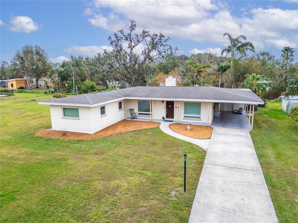 Picture of 218 6Th Avenue Sw, Ruskin, FL 33570
