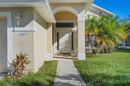 Picture of 2421 Huron Circle, Kissimmee, FL 34746