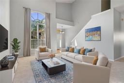 Picture of 2421 Huron Circle, Kissimmee, FL 34746