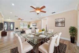 Picture of 4414 SE 20Th Place, Cape Coral, FL 33904