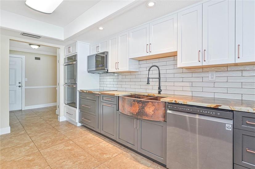 Picture of 4414 SE 20Th Place, Cape Coral FL 33904