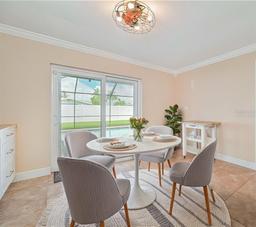 Picture of 4414 SE 20Th Place, Cape Coral, FL 33904