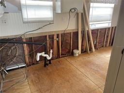 Picture of 3710 Gulf Of Mexico Drive Unit F1, Longboat Key, FL 34228