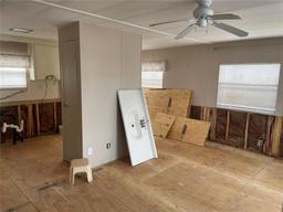 Picture of 3710 Gulf Of Mexico Drive Unit F1, Longboat Key, FL 34228