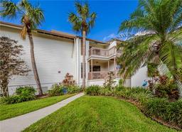 Picture of 984 Bird Bay Way Unit 255, Venice, FL 34285