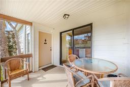 Picture of 984 Bird Bay Way Unit 255, Venice, FL 34285