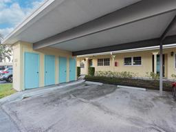 Picture of 2465 Northside Drive Unit 906, Clearwater, FL 33761