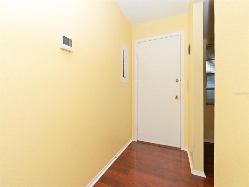 Picture of 2465 Northside Drive Unit 906, Clearwater FL 33761