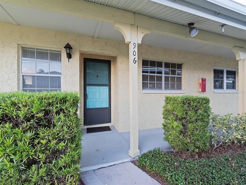 Picture of 2465 Northside Drive Unit 906, Clearwater FL 33761