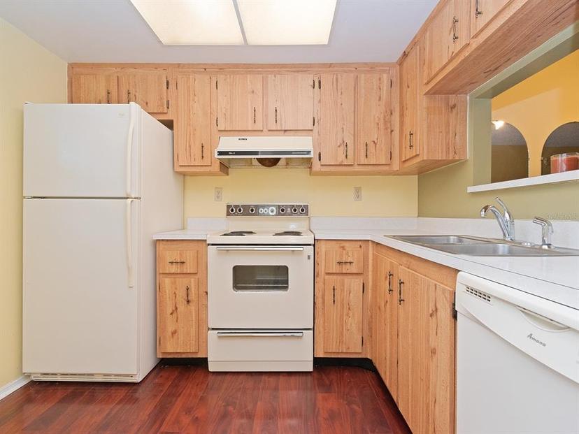 Picture of 2465 Northside Drive Unit 906, Clearwater FL 33761