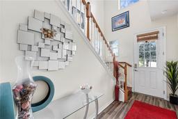 Picture of 1913 Compass Flower Way, Ocoee, FL 34761