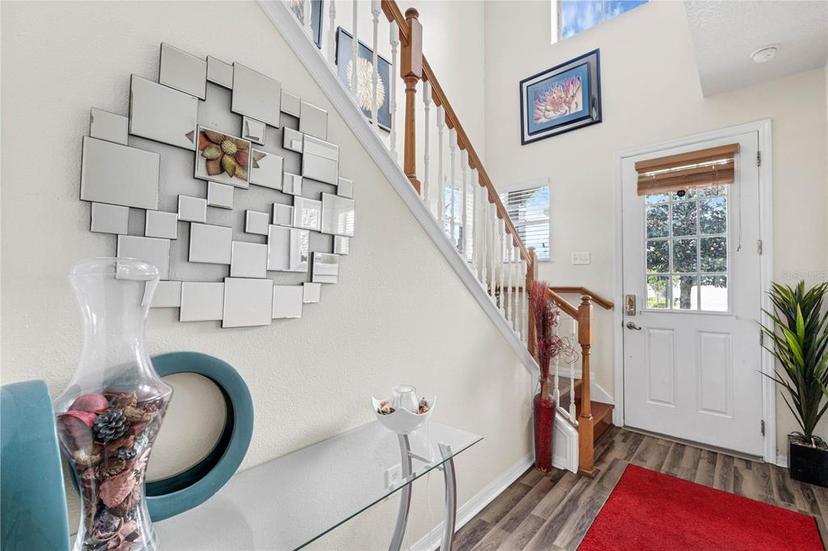 Picture of 1913 Compass Flower Way, Ocoee FL 34761