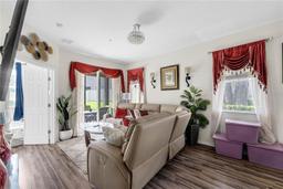 Picture of 1913 Compass Flower Way, Ocoee, FL 34761