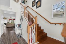 Picture of 1913 Compass Flower Way, Ocoee, FL 34761