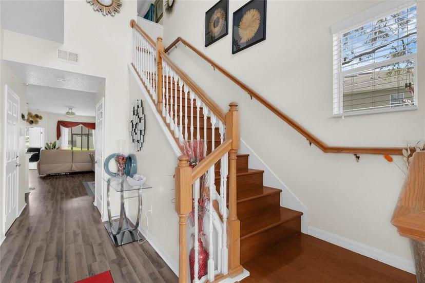 Picture of 1913 Compass Flower Way, Ocoee FL 34761