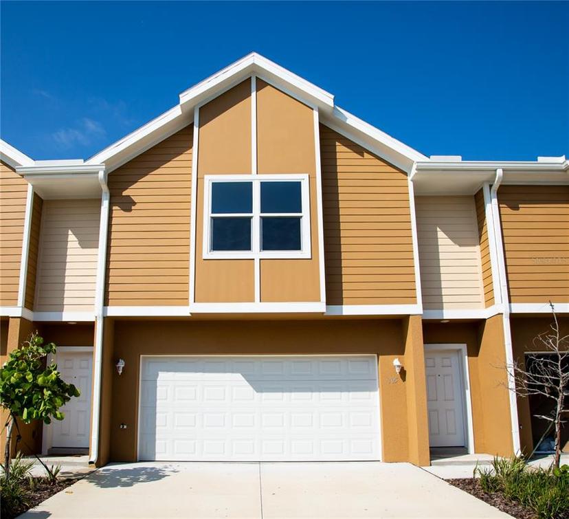 Picture of 107 Oceans Circle, Daytona Beach Shores FL 32118