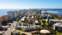 Picture of 107 Oceans Circle, Daytona Beach Shores, FL 32118