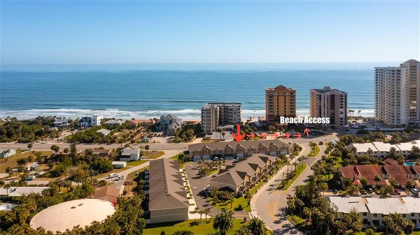 Picture of 107 Oceans Circle, Daytona Beach Shores FL 32118