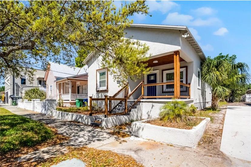 Picture of 2335 W Beach Street, Tampa FL 33607