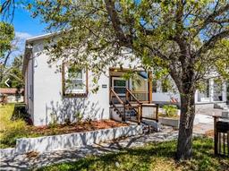 Picture of 2335 W Beach Street, Tampa, FL 33607