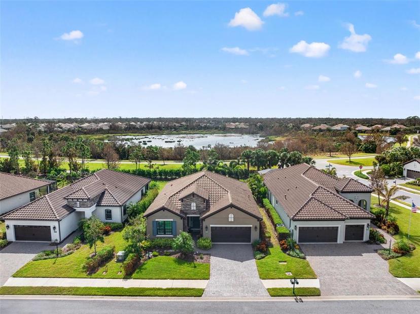 Picture of 26810 Weiskopf Drive, Englewood FL 34223