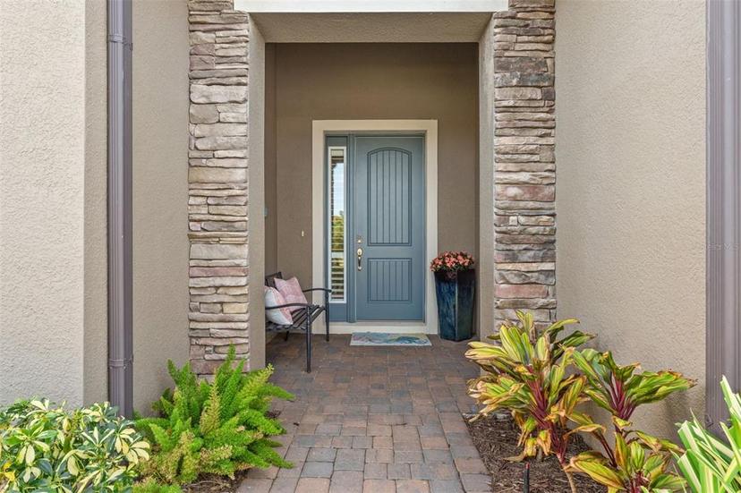 Picture of 26810 Weiskopf Drive, Englewood FL 34223