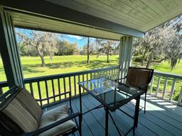 Picture of 4036 Abbey Court Unit 4036, Haines City, FL 33844