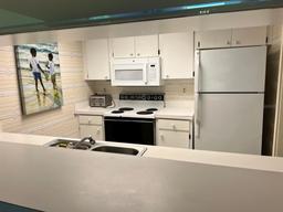 Picture of 4036 Abbey Court Unit 4036, Haines City, FL 33844
