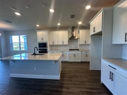 Picture of 5280 Teirgarten Street, St Cloud, FL 34771