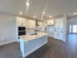 Picture of 5280 Teirgarten Street, St Cloud, FL 34771