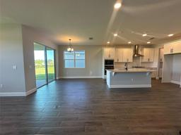 Picture of 5280 Teirgarten Street, St Cloud, FL 34771