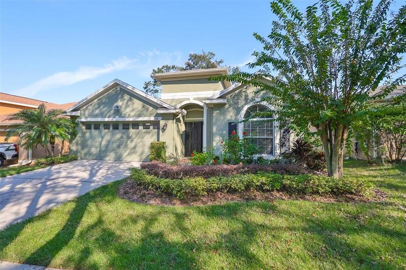 Picture of 1148 Emerald Hill Way, Valrico FL 33594