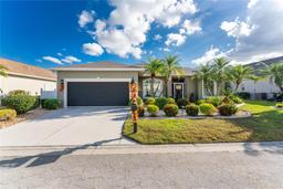 Picture of 24080 Buckingham Way, Punta Gorda, FL 33980
