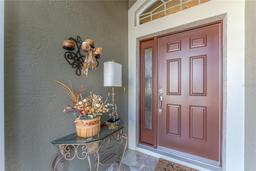 Picture of 24080 Buckingham Way, Punta Gorda, FL 33980