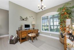 Picture of 24080 Buckingham Way, Punta Gorda, FL 33980