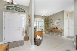 Picture of 24080 Buckingham Way, Punta Gorda, FL 33980